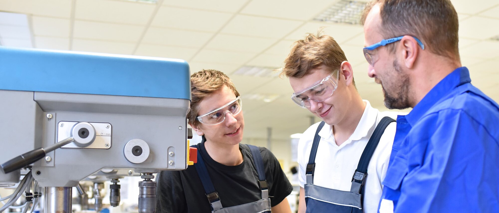 kaufbild-praxistage_01