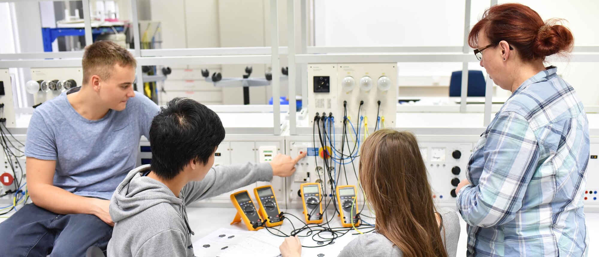 kaufbild-praxistage_02